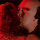 Illustration for article titled Revisiting: Babylon 5, “Day of the Dead”